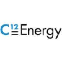 c12 energy, llc