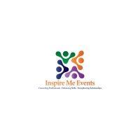 inspire me events ltd