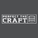 logo of Perfect The Craft