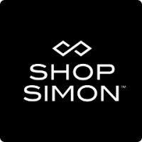 shopsimon™ logo image