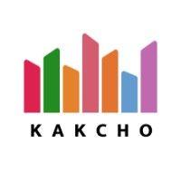 kakcho logo image