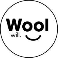 woolwill logo image