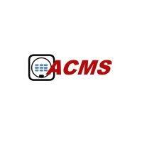 asia cash management systems co., ltd. (acms) logo image