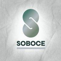 sociedad boliviana de cemento s.a. (soboce) logo image