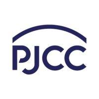 pjcc - peninsula jewish community center