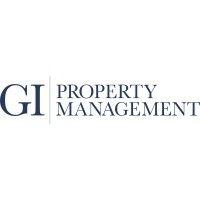 gi property management logo image