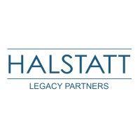 halstatt legacy partners