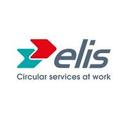 logo of Elis