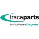 logo of Traceparts