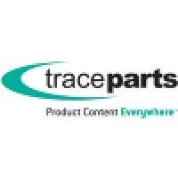 traceparts