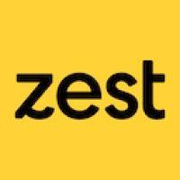 zest logo image