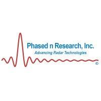 phased n research, inc