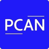 pcan - private capital advisers network logo image