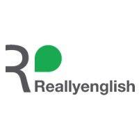 reallyenglish.com limited