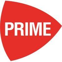 prime commitment logo image