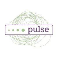 stichting pulse ijsselstein logo image