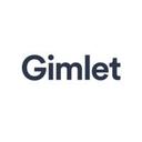 logo of Gimlet Media