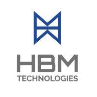 hbm technologies