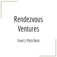 rendezvous ventures logo image