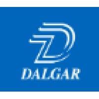 dalgar logo image