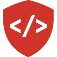 code fellows logo image