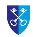 logo of St Clares Oxford