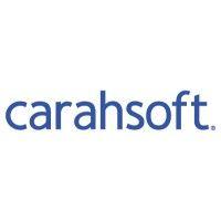 carahsoft