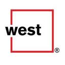 logo of West Unified Communications Services Formerly Known As Intercall Asia Pacific