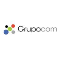 grupocom latam