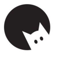 autokitteh logo image