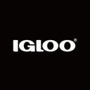 logo of Igloo Products Corp