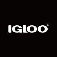 igloo products corp. logo image