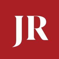 the journalist's resource logo image