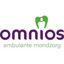 logo of Omnios Ambulante Mondzorg