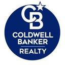 logo of Coldwell Banker Realty