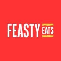 feasty eats