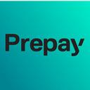 logo of Prepay