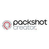 packshotcreator logo image