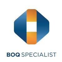 boq specialist