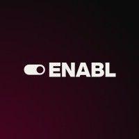 enabl - digital creative agency