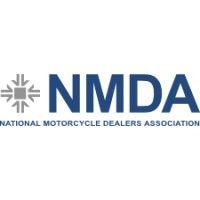 nmda | national motorcycle dealer association