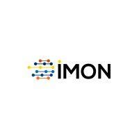 imon wireless solutions inc