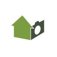 hometrack real estate marketing logo image