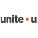 logo of Uniteu Technologies