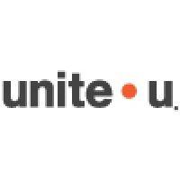 uniteu technologies logo image