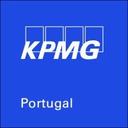 logo of Kpmg Portugal