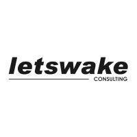 letswake consulting