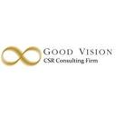 logo of Good Vision Consulting