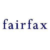 fairfax associates logo image