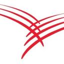 logo of Cardinal Health Canada